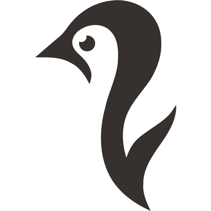 WaddleWare logo